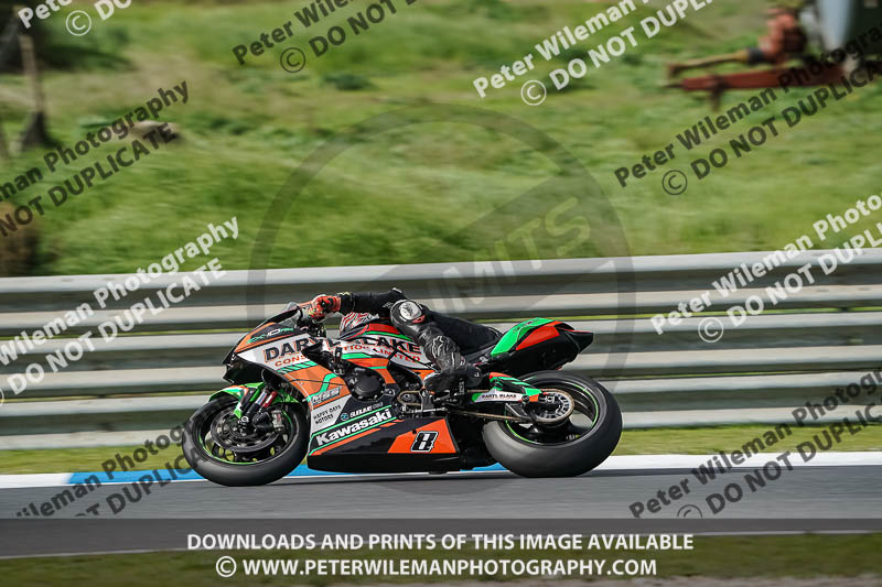 estoril;event digital images;motorbikes;no limits;peter wileman photography;portugal;trackday;trackday digital images